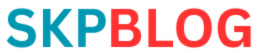 skpblog.online