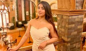 Ashnoor Kaur Biography