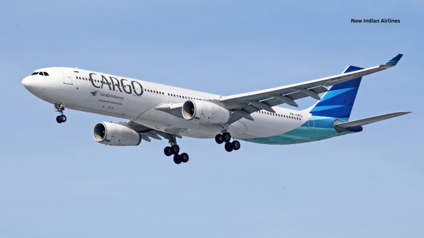 भारत के आसमान में अब मचेगी हलचल (Chaos)! ‘New Indian Airline’ की एंट्री से क्या खत्म होगा इंडिगो-एयर इंडिया का दबदबा?