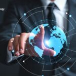 Salesforce AI Strategy में बड़ा बदलाव: भरोसे की कमी, AI एजेंट्स की सीमाएँ और भविष्य की नई दिशा