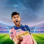 Krishnappa Gowtham Retires: IPL के ₹9.25 करोड़ के ऑलराउंडर ने (Epic Career) शानदार करियर के बाद अलविदा कहा।