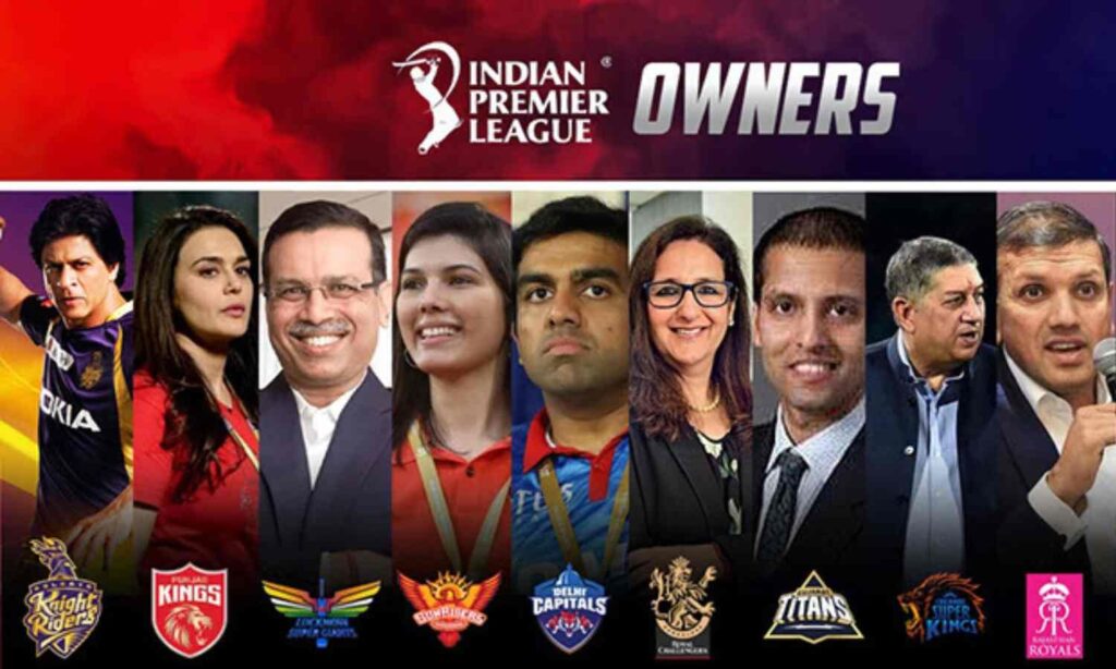 IPL 2026 Auction